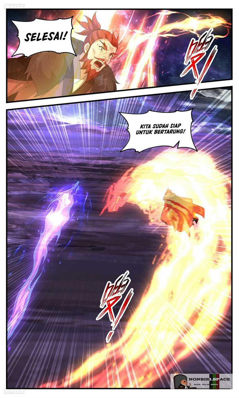 image-komik-martial-peak-chapter-3523-2/12