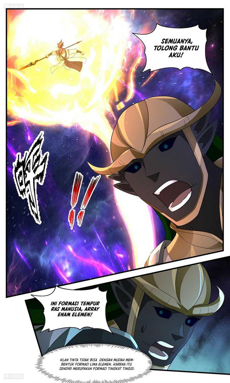 image-komik-martial-peak-chapter-3523-3/12