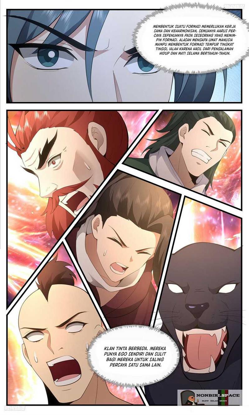 image-komik-martial-peak-chapter-3523-4/12