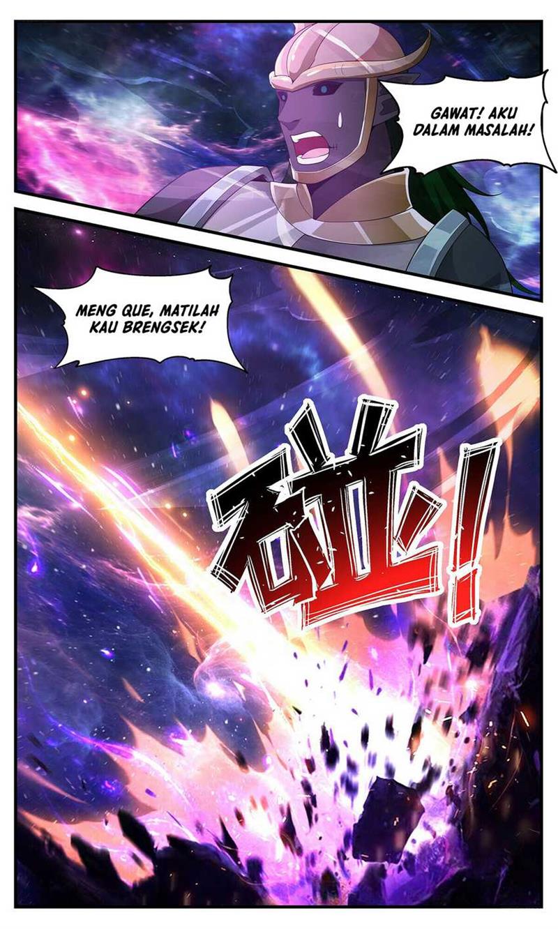 image-komik-martial-peak-chapter-3523-5/12
