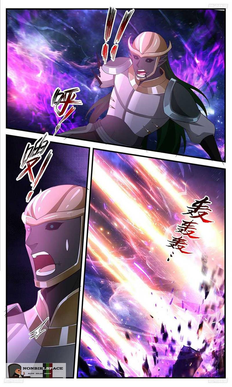 image-komik-martial-peak-chapter-3523-6/12