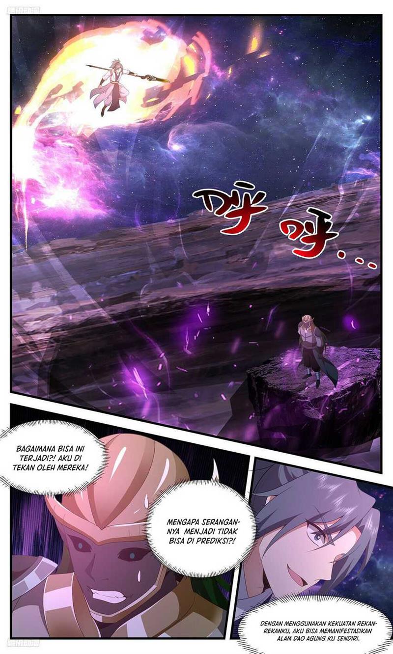 image-komik-martial-peak-chapter-3523-7/12