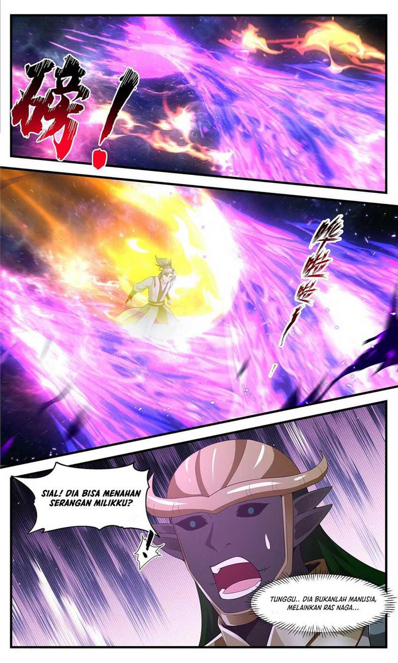 image-komik-martial-peak-chapter-3523-9/12