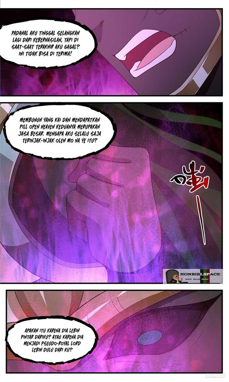 image-komik-martial-peak-chapter-3523-10/12