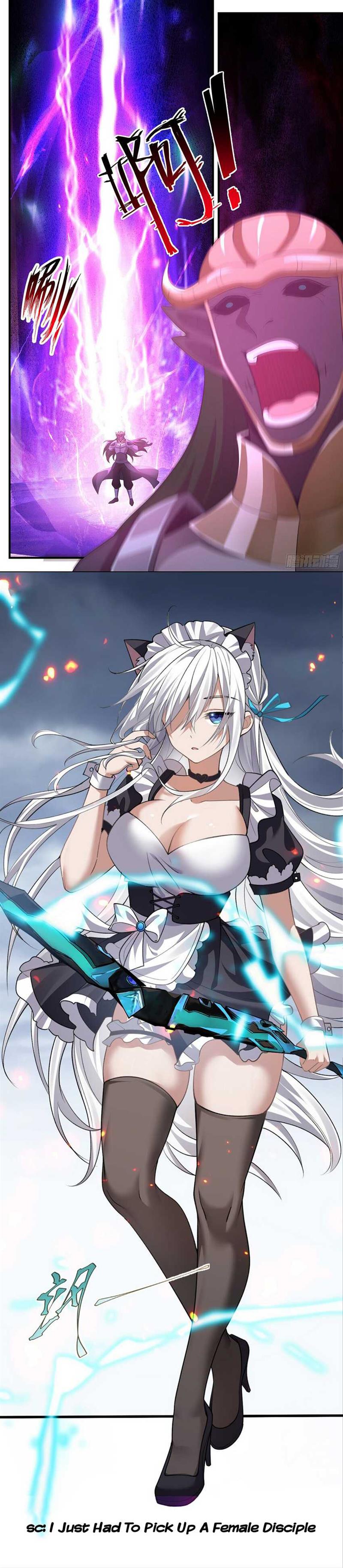 image-komik-martial-peak-chapter-3523-11/12