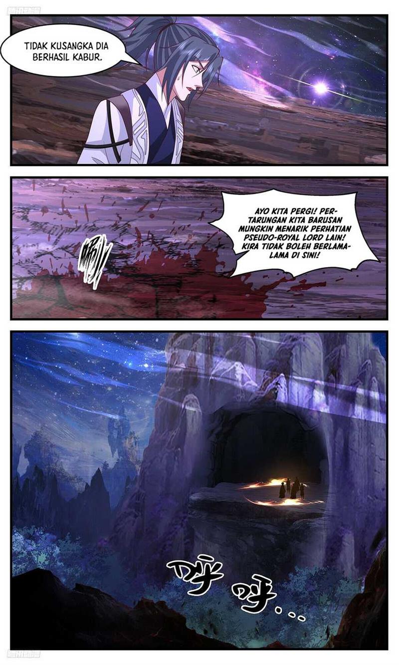 image-komik-martial-peak-chapter-3524-1/12