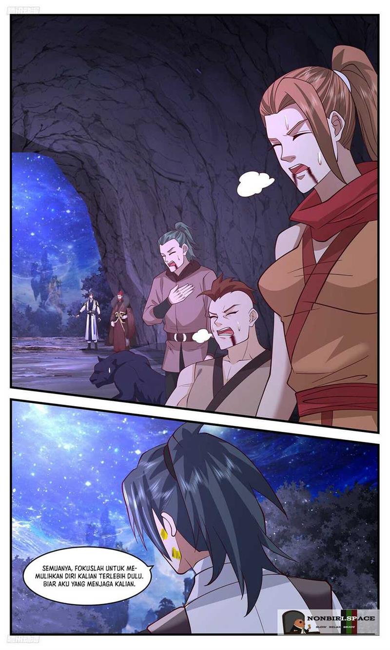 image-komik-martial-peak-chapter-3524-2/12