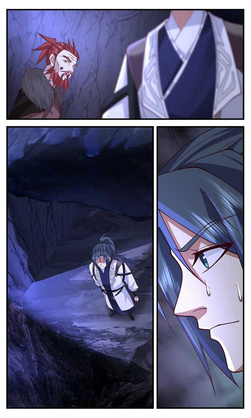 image-komik-martial-peak-chapter-3524-3/12