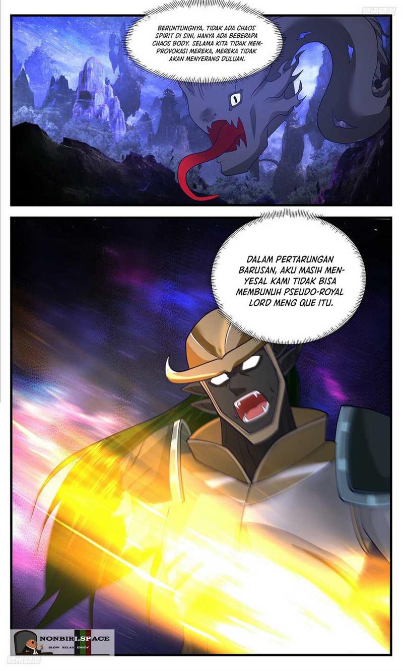 image-komik-martial-peak-chapter-3524-4/12