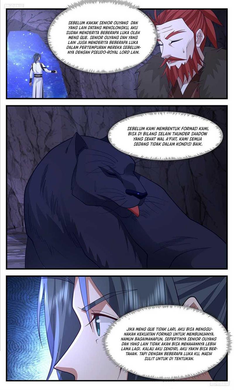 image-komik-martial-peak-chapter-3524-5/12