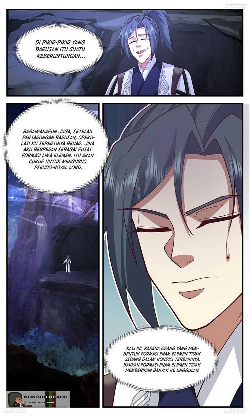 image-komik-martial-peak-chapter-3524-6/12