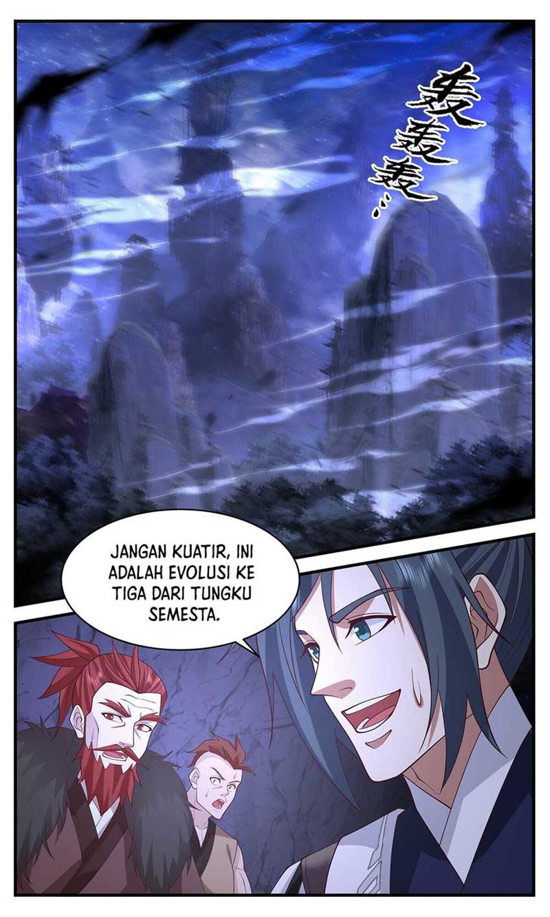 image-komik-martial-peak-chapter-3524-7/12