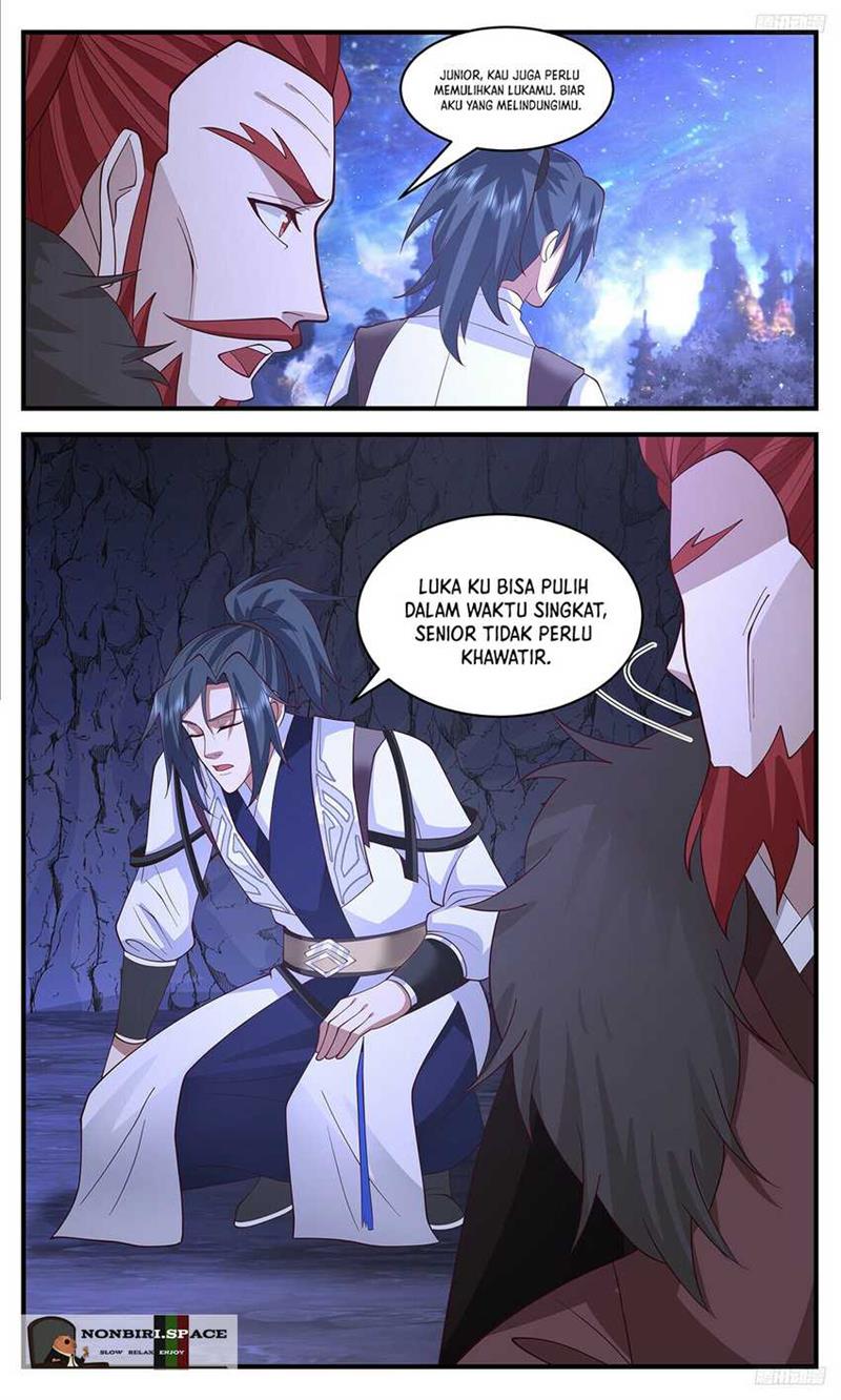image-komik-martial-peak-chapter-3524-8/12