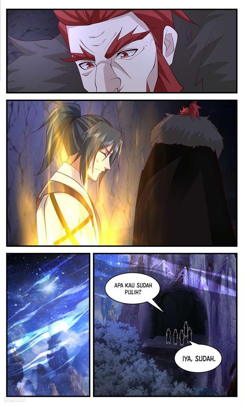 image-komik-martial-peak-chapter-3524-9/12