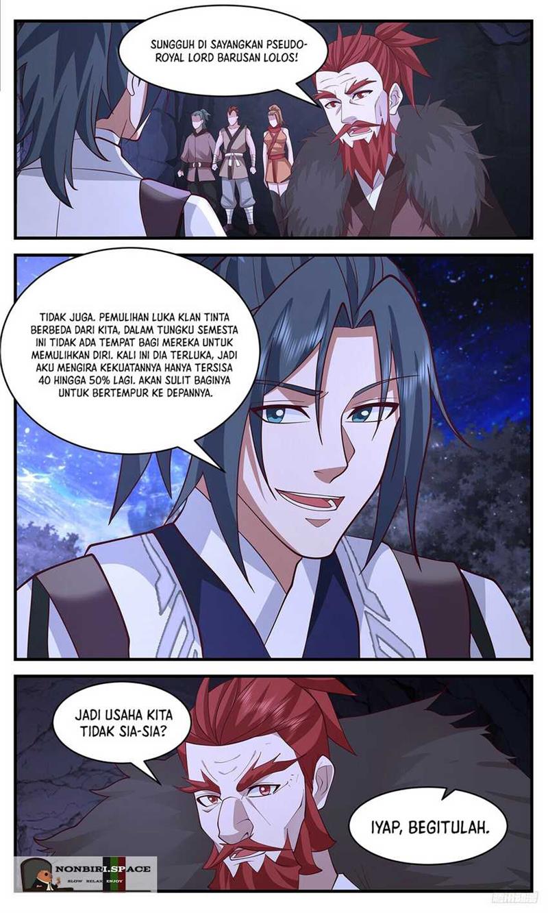 image-komik-martial-peak-chapter-3524-10/12