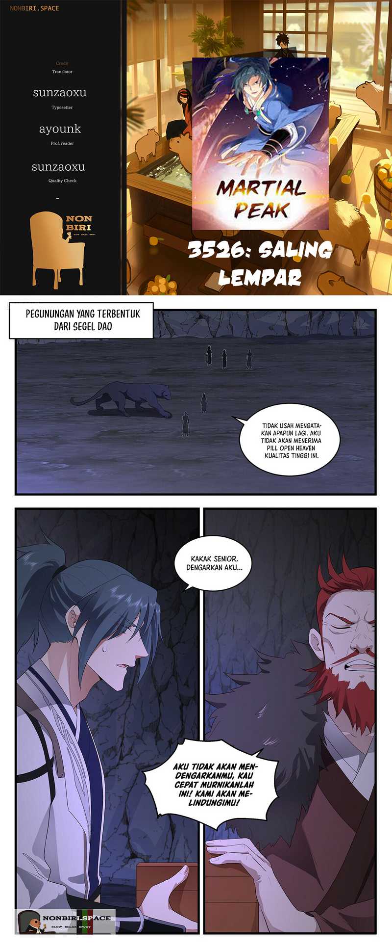 image-komik-martial-peak-chapter-3526-0/12