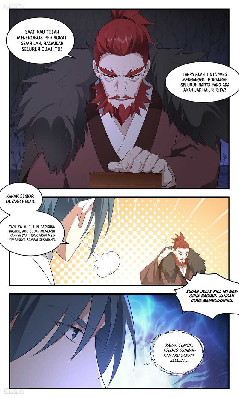 image-komik-martial-peak-chapter-3526-1/12