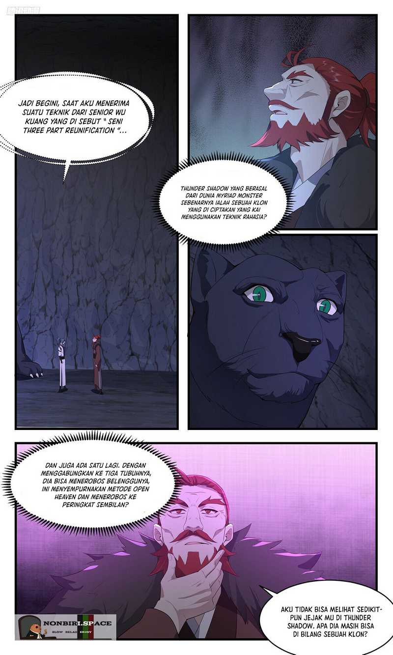 image-komik-martial-peak-chapter-3526-2/12