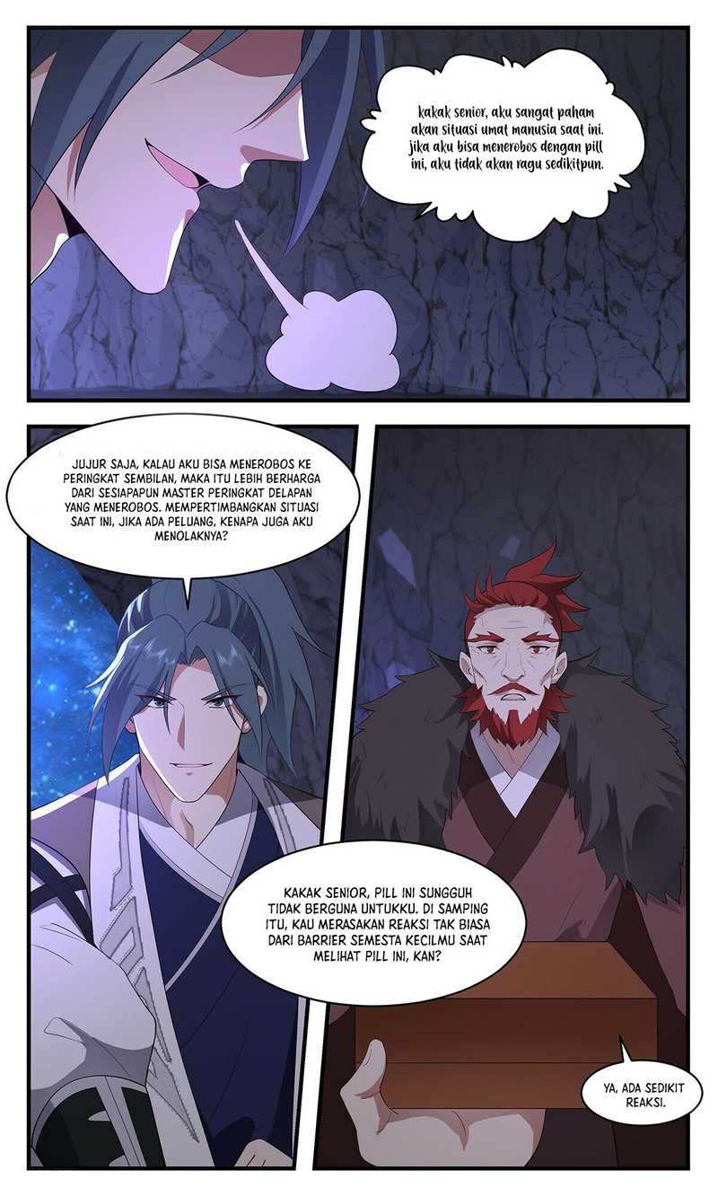 image-komik-martial-peak-chapter-3526-3/12