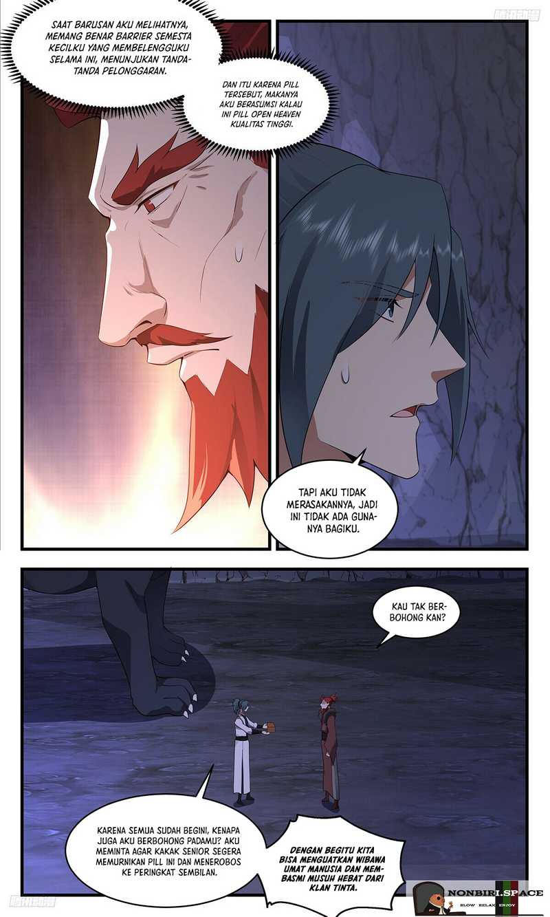 image-komik-martial-peak-chapter-3526-4/12