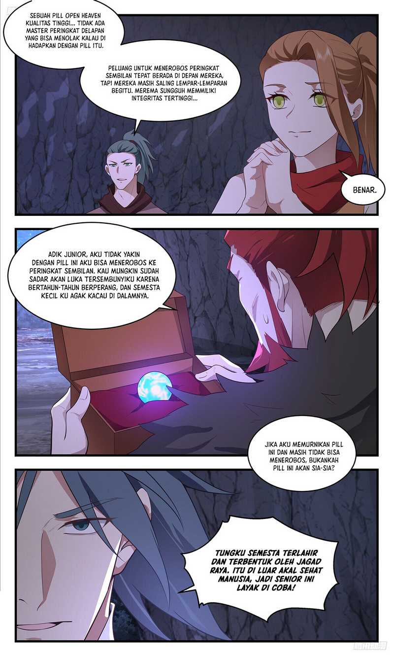 image-komik-martial-peak-chapter-3526-5/12