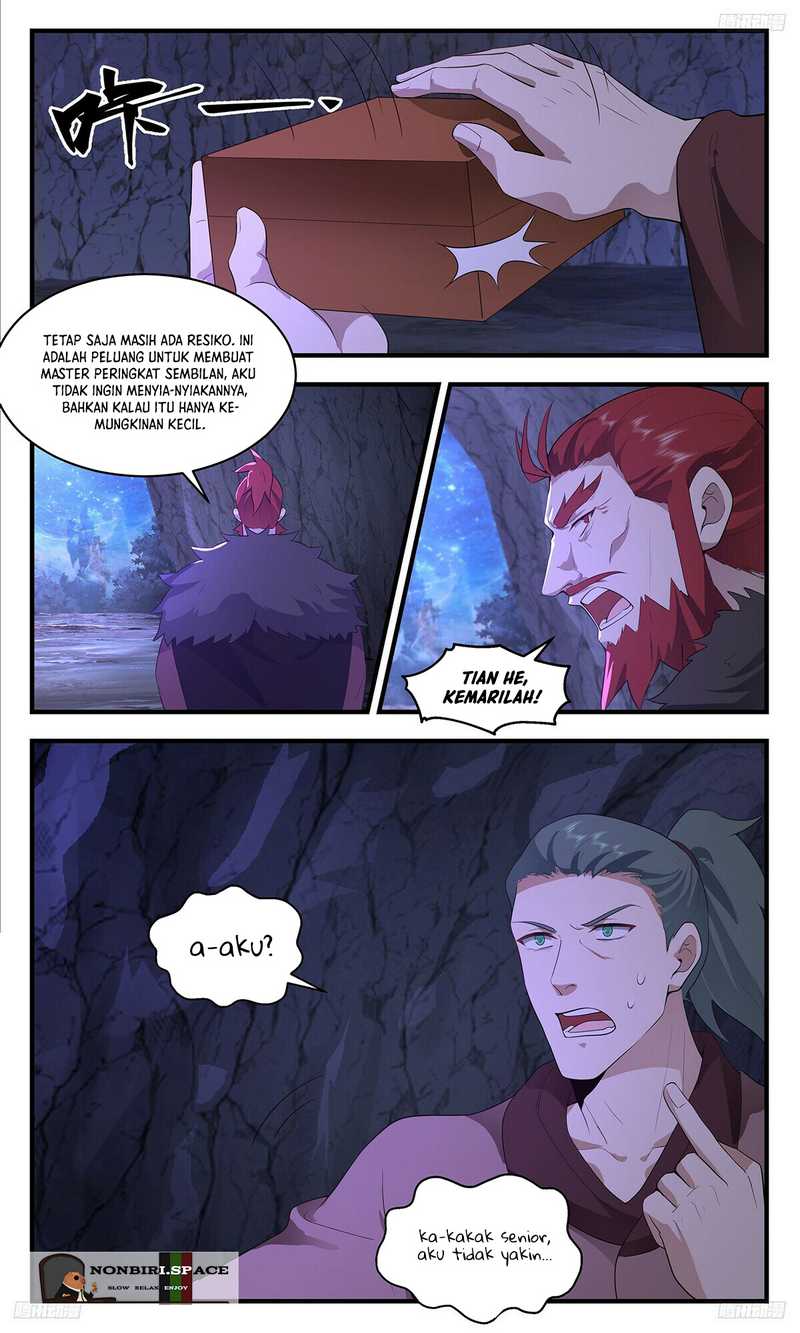 image-komik-martial-peak-chapter-3526-6/12