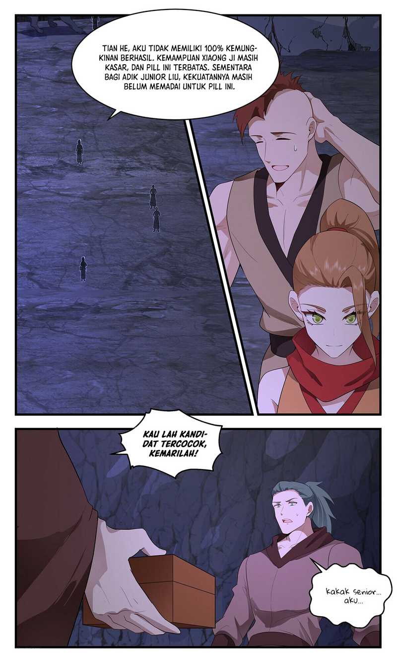 image-komik-martial-peak-chapter-3526-7/12