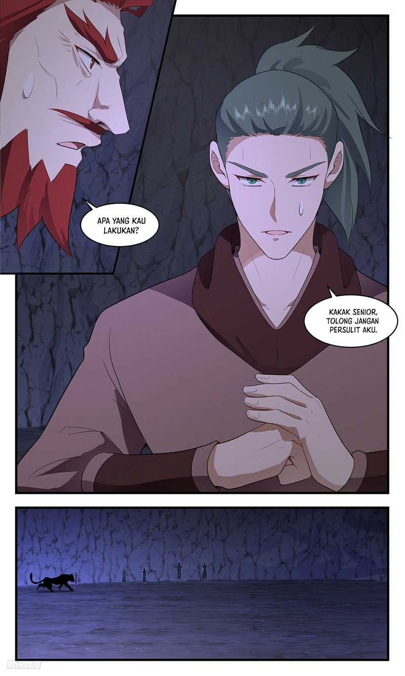 image-komik-martial-peak-chapter-3526-9/12