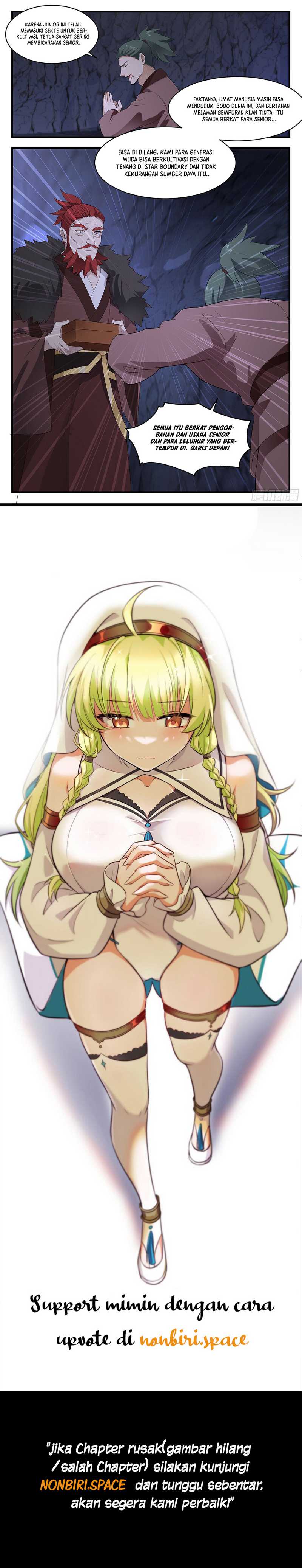 image-komik-martial-peak-chapter-3526-11/12