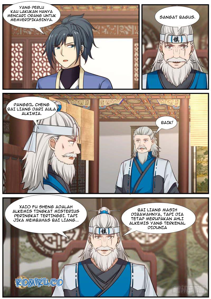 image-komik-martial-peak-chapter-353-0/13