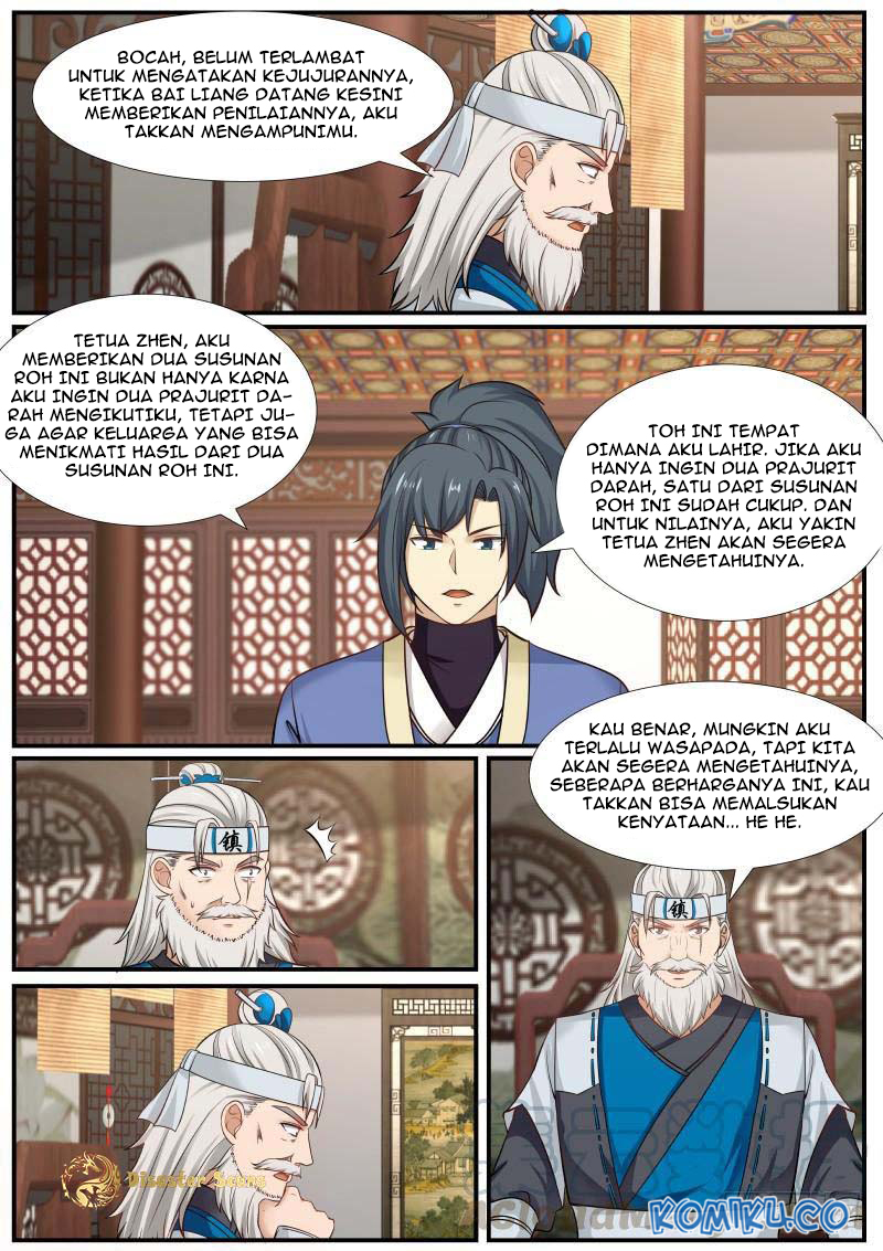 image-komik-martial-peak-chapter-353-1/13