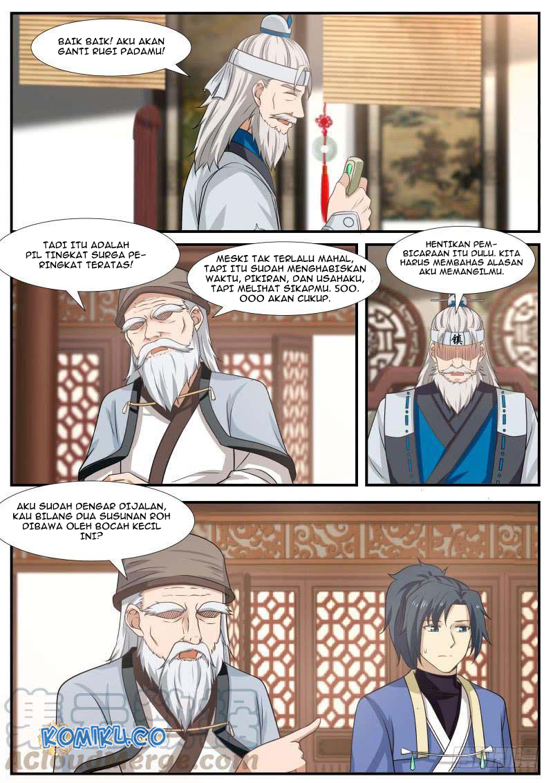 image-komik-martial-peak-chapter-353-3/13