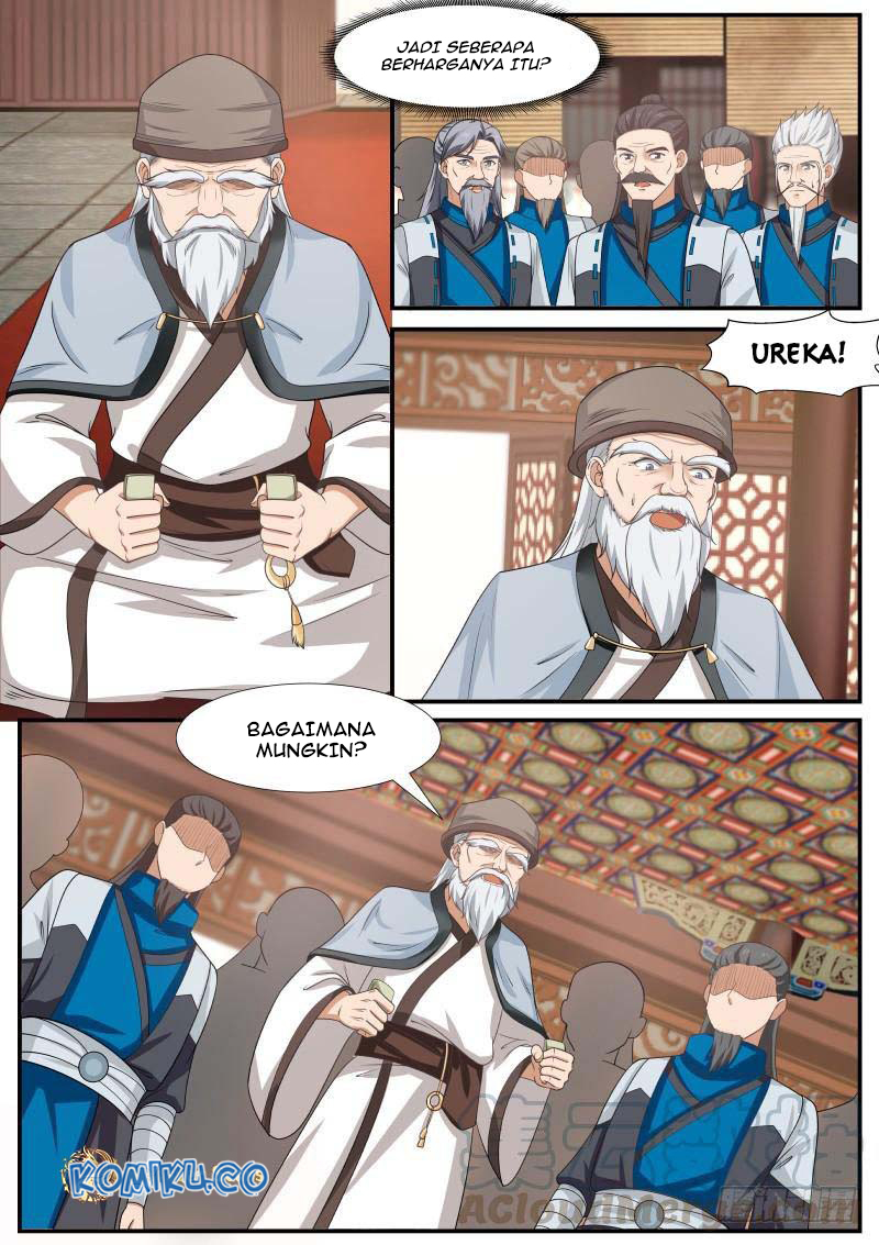 image-komik-martial-peak-chapter-353-5/13