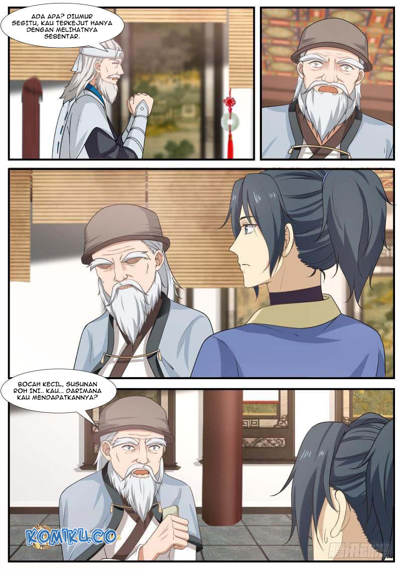 image-komik-martial-peak-chapter-353-6/13