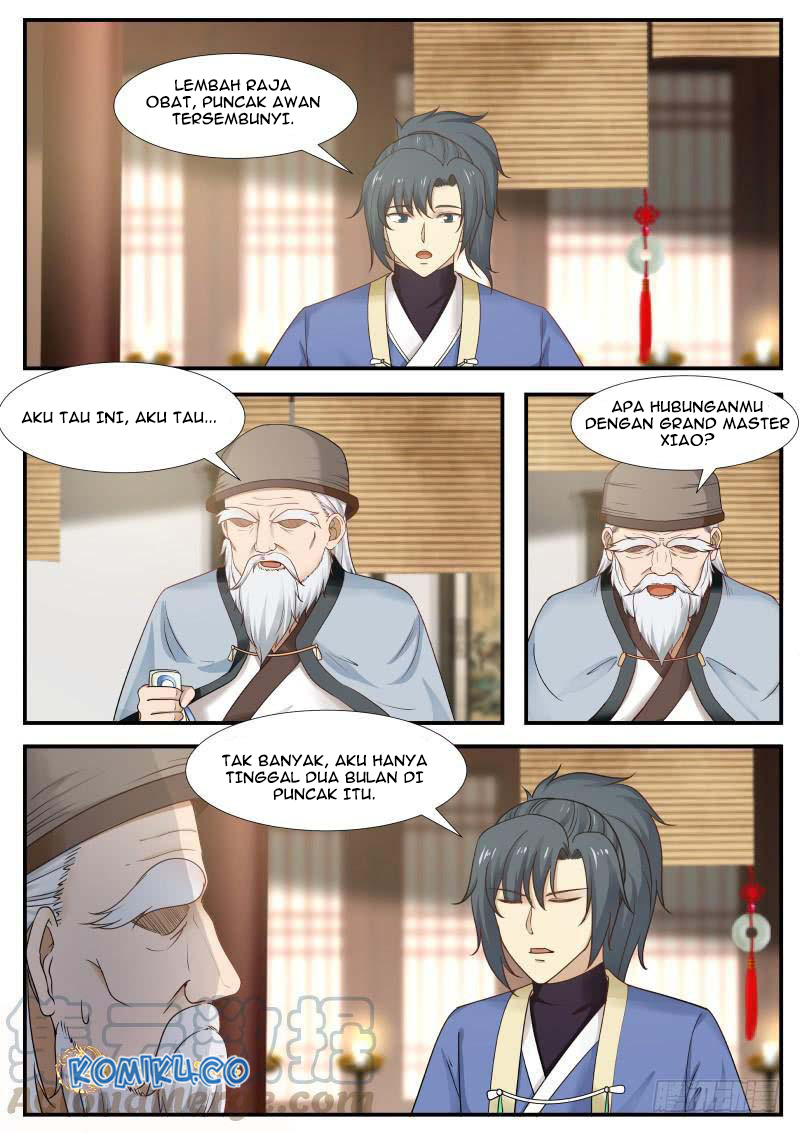 image-komik-martial-peak-chapter-353-7/13