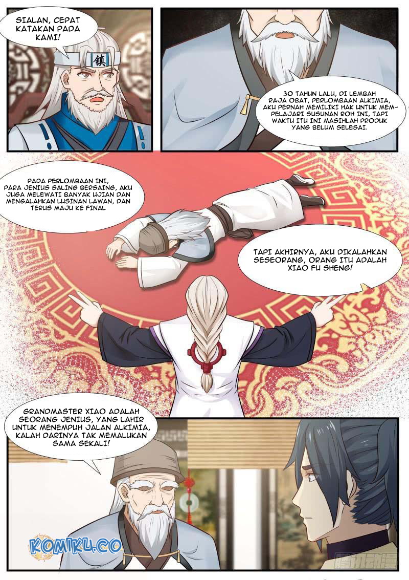 image-komik-martial-peak-chapter-353-10/13