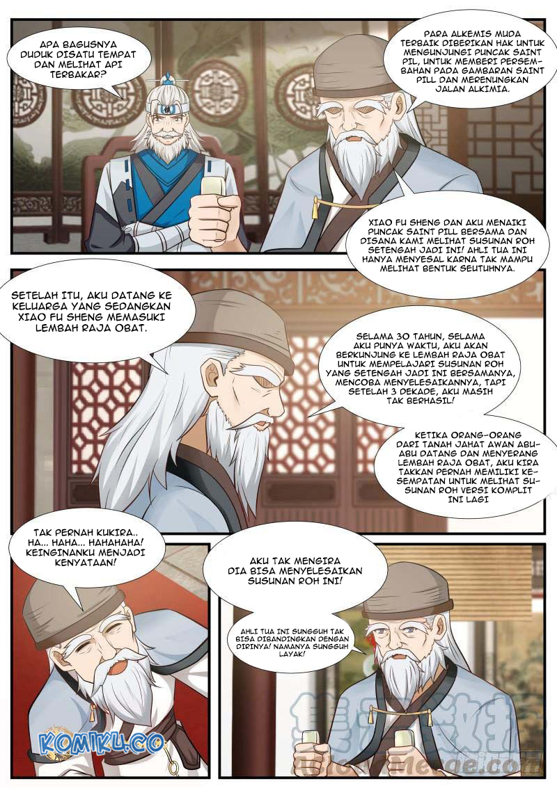 image-komik-martial-peak-chapter-353-11/13