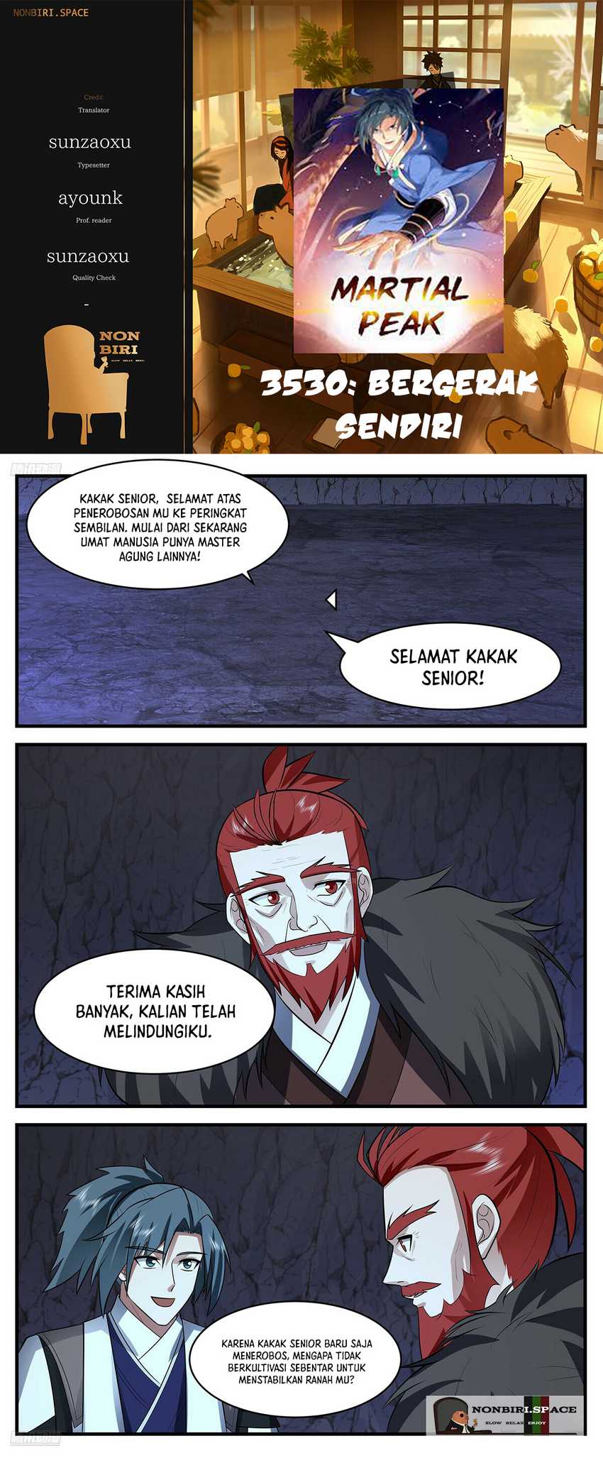 image-komik-martial-peak-chapter-3530-0/12