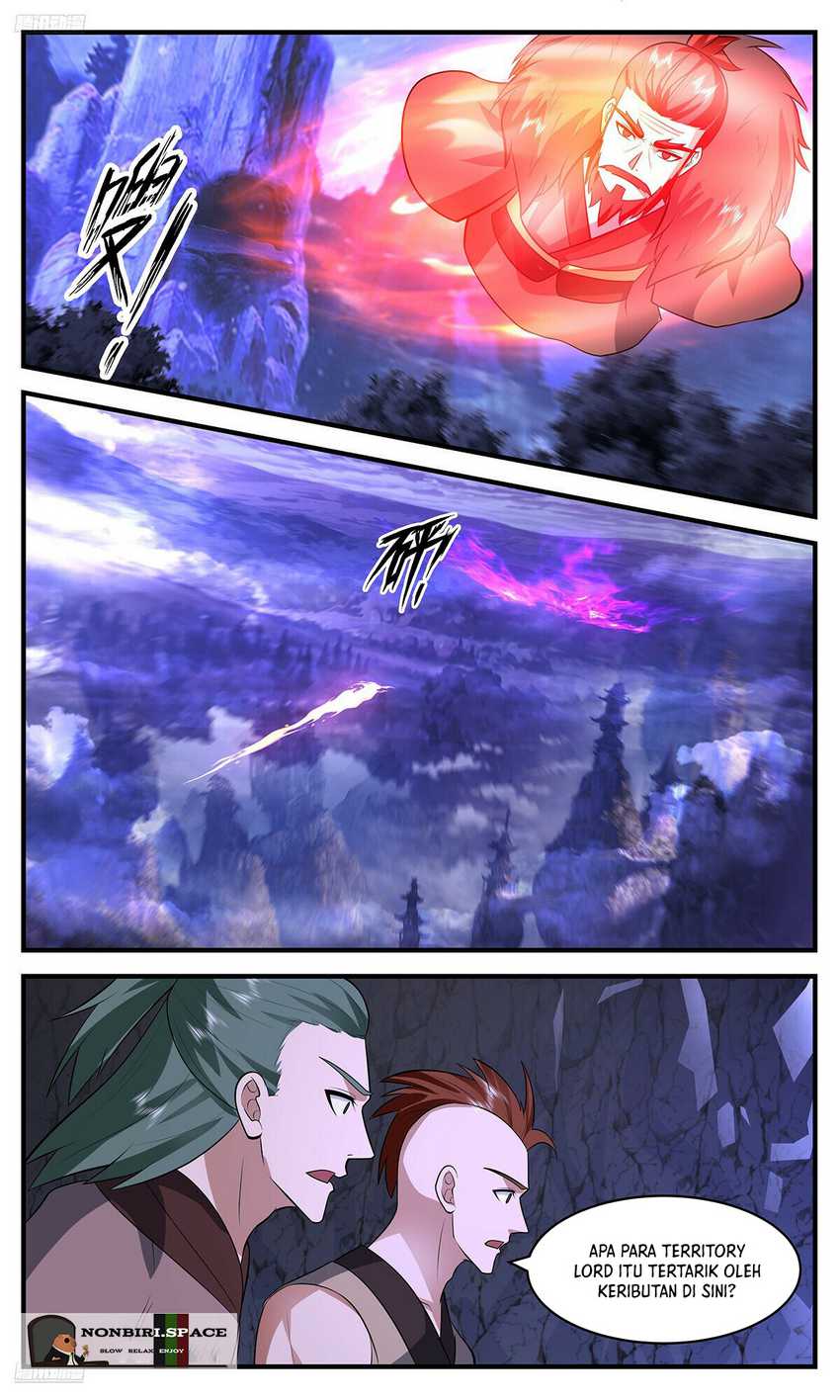 image-komik-martial-peak-chapter-3530-2/12