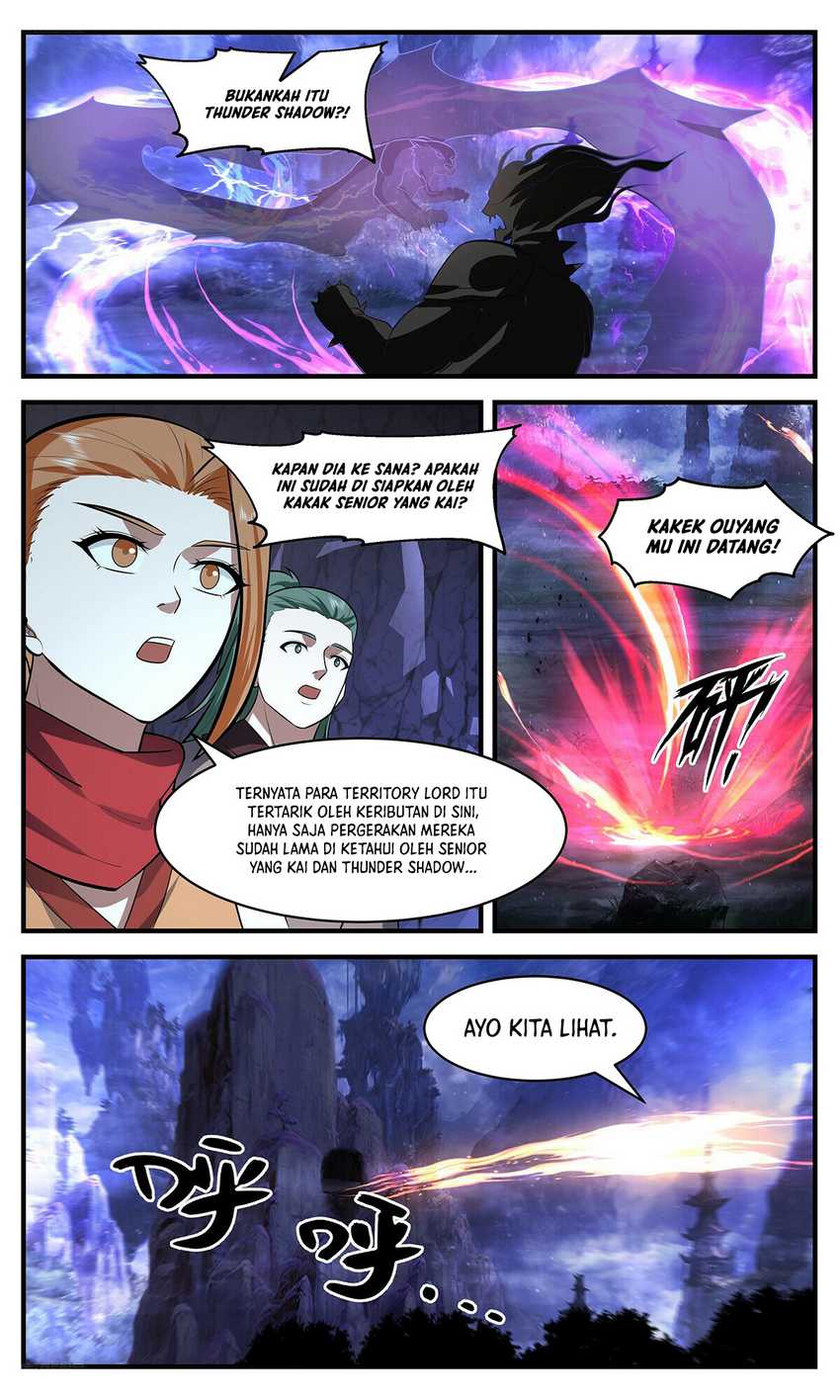 image-komik-martial-peak-chapter-3530-3/12