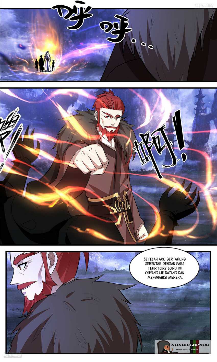 image-komik-martial-peak-chapter-3530-4/12