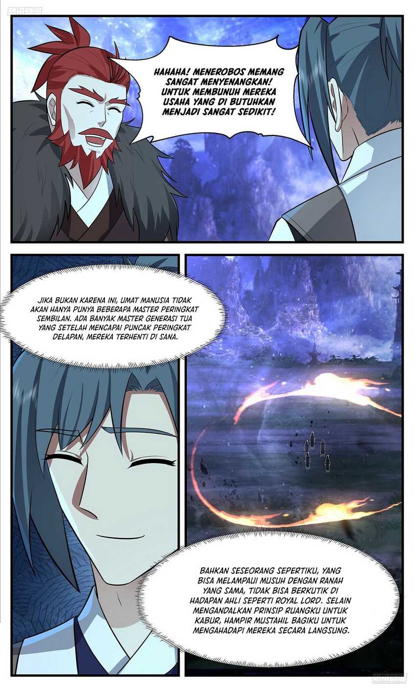 image-komik-martial-peak-chapter-3530-5/12