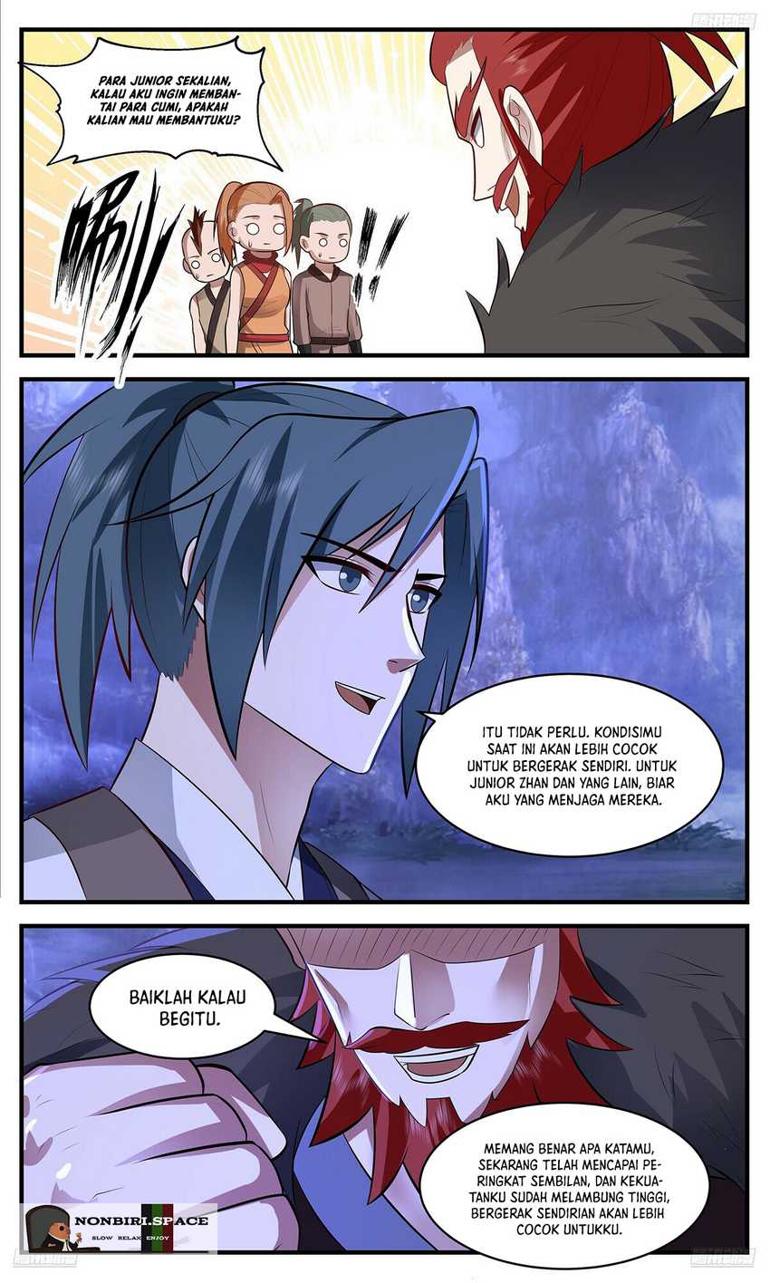 image-komik-martial-peak-chapter-3530-6/12