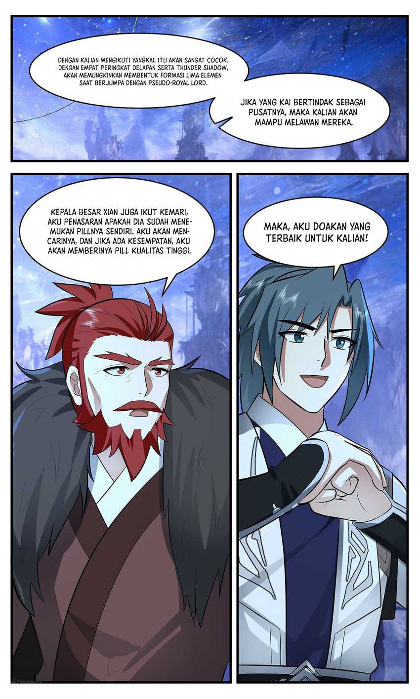 image-komik-martial-peak-chapter-3530-7/12