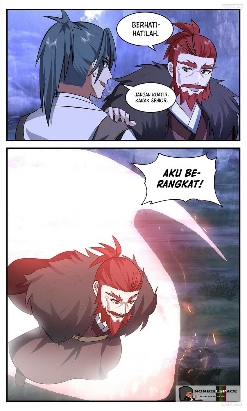 image-komik-martial-peak-chapter-3530-8/12