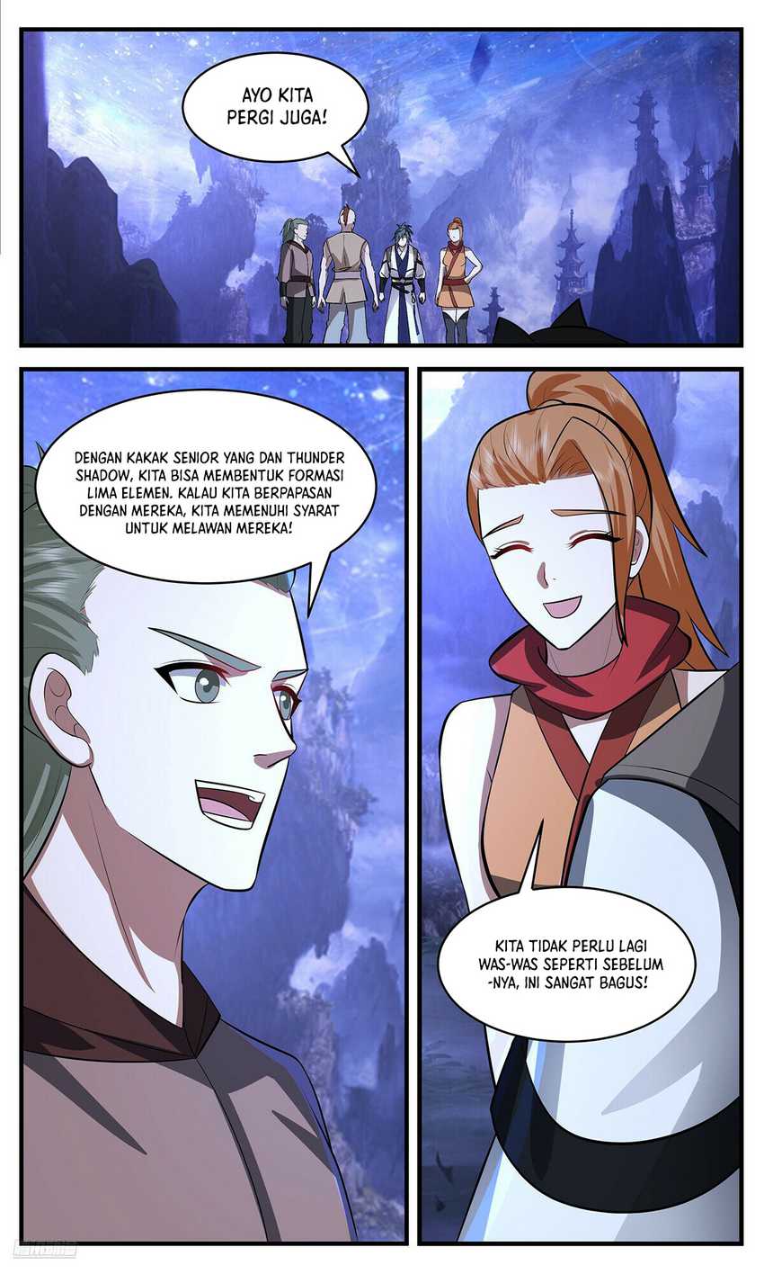 image-komik-martial-peak-chapter-3530-9/12