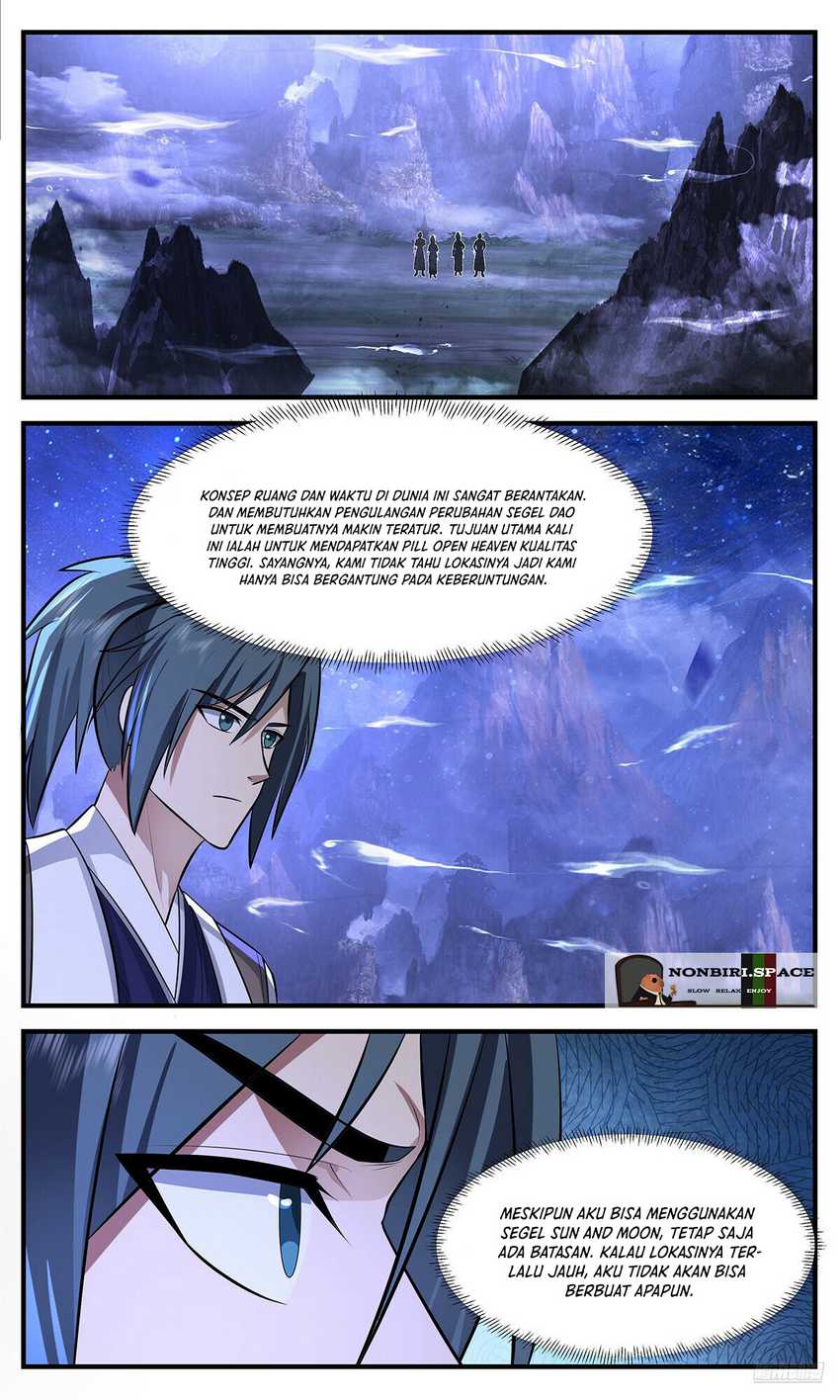 image-komik-martial-peak-chapter-3530-10/12