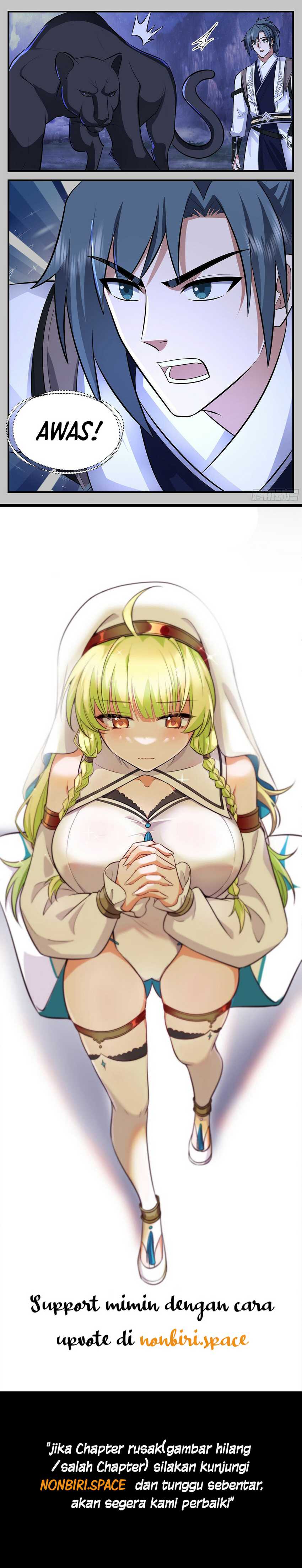 image-komik-martial-peak-chapter-3530-11/12