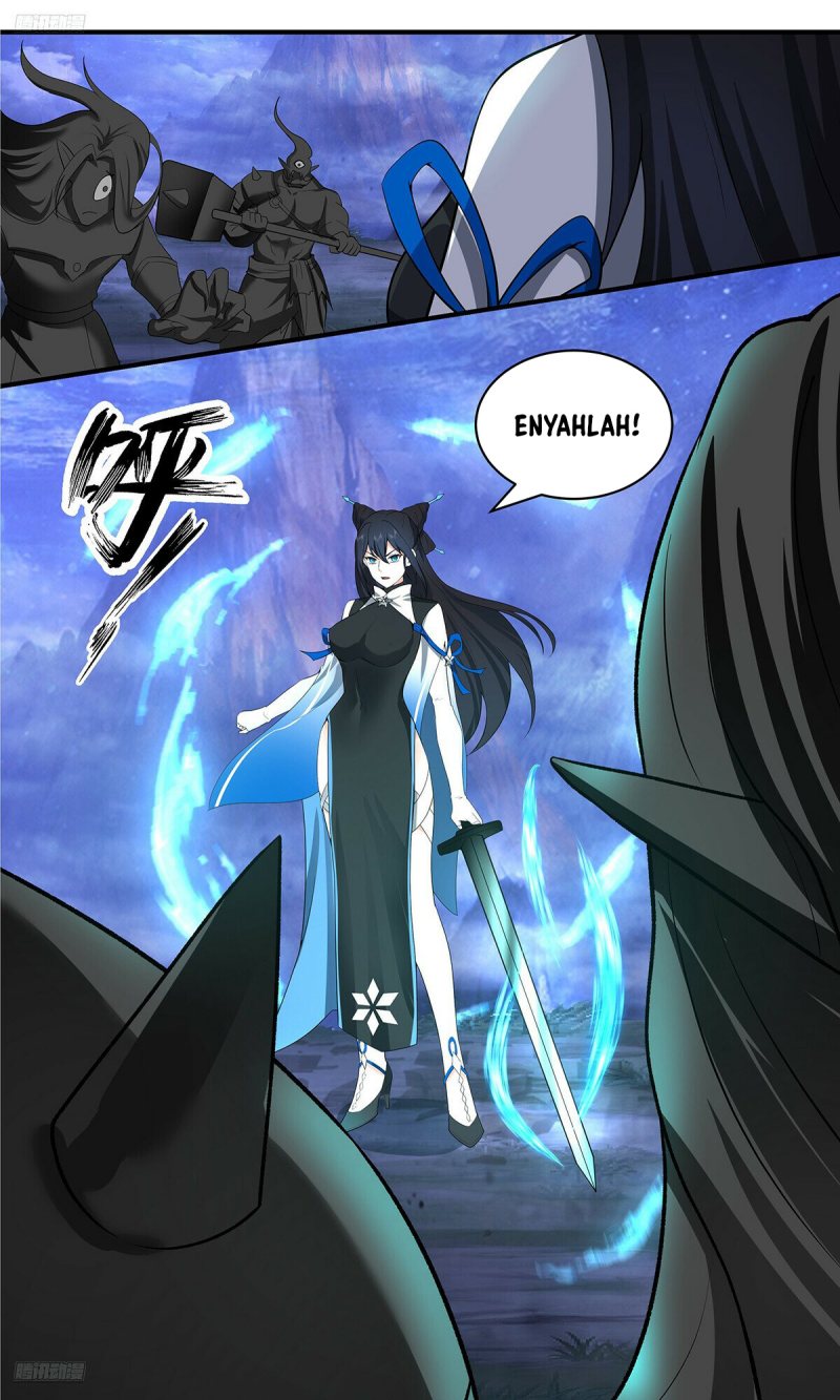 image-komik-martial-peak-chapter-3531-1/12
