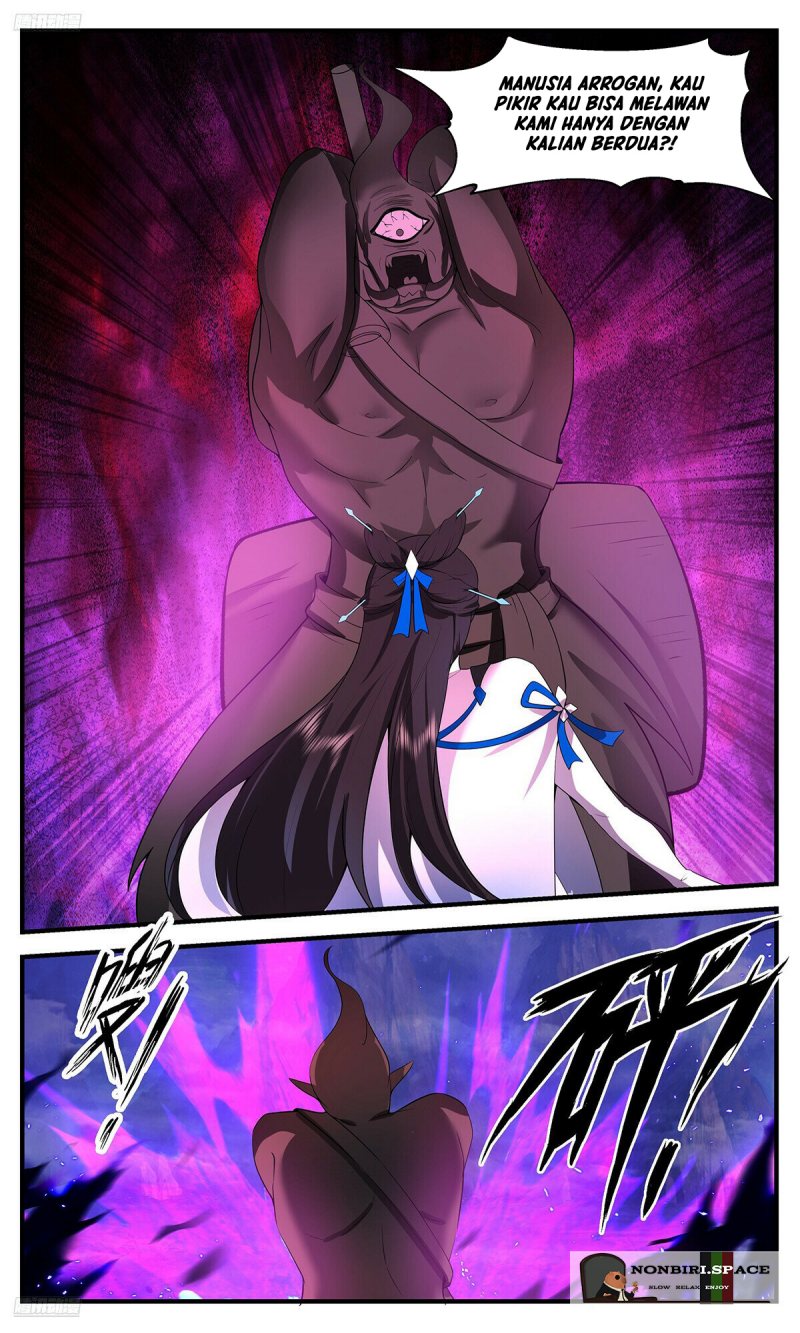 image-komik-martial-peak-chapter-3531-2/12